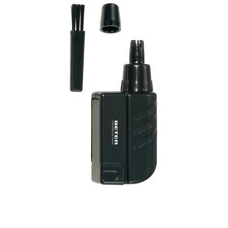 Nose and Ear Hair Trimmer Beter | Tienda24 - Global Online Shop Tienda24.eu