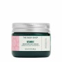 Crema Giorno Idratante The Body Shop Vitamin E 50 ml | Tienda24 - Global Online Shop Tienda24.eu