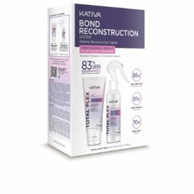 Set de Peluquería Nioxin 3D CARE SYSTEM | Tienda24 - Global Online Shop Tienda24.eu