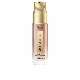 Restorative Night Serum Estee Lauder Advanced Night Repair Serum 2 x 50 ml 2 Pieces | Tienda24 - Global Online Shop Tienda24.eu