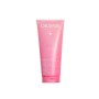 Duschgel Caudalie Rose de Vigne 200 ml Empfindliche Haut | Tienda24 - Global Online Shop Tienda24.eu