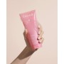 Duschgel Caudalie Rose de Vigne 200 ml Empfindliche Haut | Tienda24 - Global Online Shop Tienda24.eu