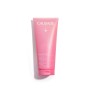 Duschgel Caudalie Rose de Vigne 200 ml Empfindliche Haut | Tienda24 - Global Online Shop Tienda24.eu