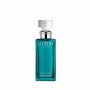 Damenparfüm Calvin Klein ETERNITY EDP EDP 100 ml | Tienda24 - Global Online Shop Tienda24.eu