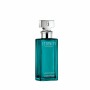 Damenparfüm Calvin Klein ETERNITY EDP EDP 100 ml | Tienda24 - Global Online Shop Tienda24.eu