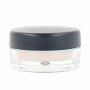 Eyeshadow bareMinerals Loose Mineral (1 Unit) | Tienda24 - Global Online Shop Tienda24.eu