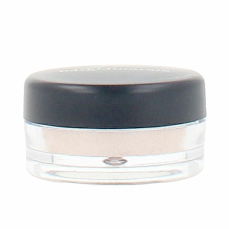 Ombre à paupières bareMinerals Loose Mineral (1 Unité) | Tienda24 - Global Online Shop Tienda24.eu