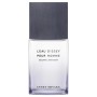 Men's Perfume Issey Miyake L'Eau d'Issey Solar Lavender EDT 100 ml | Tienda24 - Global Online Shop Tienda24.eu