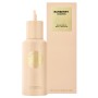 Profumo Donna Burberry EDP Ricarica di profumo 150 ml | Tienda24 - Global Online Shop Tienda24.eu