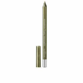 Eyeliner Bourjois Liner Pinceau Brun Impressionniste 1,2 g | Tienda24 - Global Online Shop Tienda24.eu