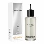 Parfum Homme Paco Rabanne Phantom Intense EDT 200 ml | Tienda24 - Global Online Shop Tienda24.eu