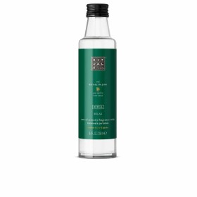 Bastoncini Profumati Fiori bianca (50 ml) (12 Unità) | Tienda24 - Global Online Shop Tienda24.eu