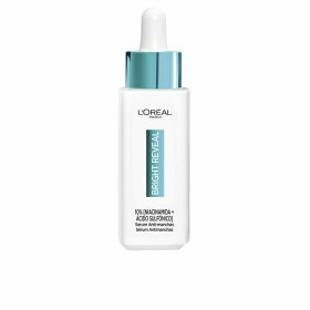 Sérum Antiedad Mesoses Sesderma (30 ml) | Tienda24 - Global Online Shop Tienda24.eu