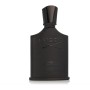 Herrenparfüm Creed Green Irish Tweed EDP 100 ml | Tienda24 - Global Online Shop Tienda24.eu