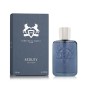 Perfume Unisex Parfums de Marly EDP | Tienda24 - Global Online Shop Tienda24.eu