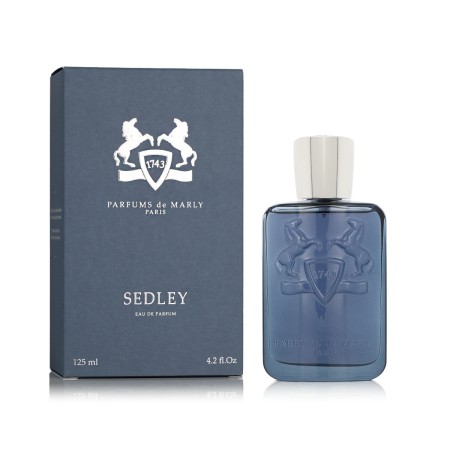 Perfume Unissexo Parfums de Marly EDP | Tienda24 - Global Online Shop Tienda24.eu