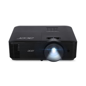 Proyector Acer X1128i 4500 Lm SVGA de Acer, Proyectores - Ref: M0500146, Precio: 355,24 €, Descuento: %