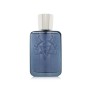 Perfume Unisex Parfums de Marly EDP | Tienda24 - Global Online Shop Tienda24.eu