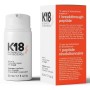 Hair Mask without Clarifier K18 Leave-in 50 ml Repair Complex | Tienda24 - Global Online Shop Tienda24.eu