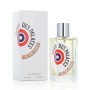 Perfume Mujer Etat Libre D'Orange EDP 100 ml | Tienda24 - Global Online Shop Tienda24.eu