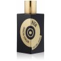 Perfume Unisex Etat Libre D'Orange EDP 100 ml | Tienda24 - Global Online Shop Tienda24.eu