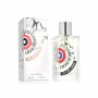 Perfume Unisex Etat Libre D'Orange EDP 100 ml | Tienda24 - Global Online Shop Tienda24.eu