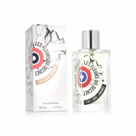 Parfum Femme To Be Exotic Jungle Police 191034 EDP EDP 125 ml | Tienda24 - Global Online Shop Tienda24.eu