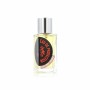 Perfume Mujer Etat Libre D'Orange EDP 50 ml | Tienda24 - Global Online Shop Tienda24.eu