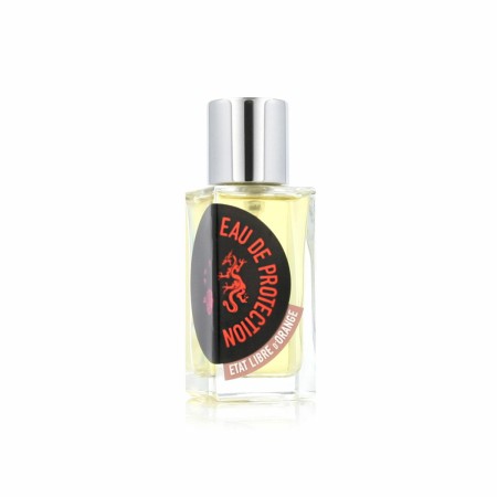 Damenparfüm Etat Libre D'Orange EDP 50 ml | Tienda24 - Global Online Shop Tienda24.eu