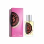 Damenparfüm Etat Libre D'Orange EDP 50 ml | Tienda24 - Global Online Shop Tienda24.eu