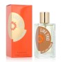 Damenparfüm Etat Libre D'Orange EDP 100 ml | Tienda24 - Global Online Shop Tienda24.eu