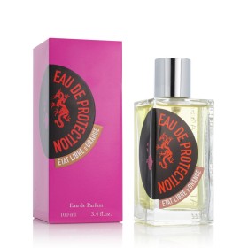 Perfume Mulher Alyssa Ashley 2VA2701 EDT 50 ml | Tienda24 - Global Online Shop Tienda24.eu