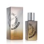 Unisex-Parfüm Etat Libre D'Orange EDP 50 ml | Tienda24 - Global Online Shop Tienda24.eu