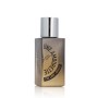 Parfum Unisexe Etat Libre D'Orange EDP 50 ml | Tienda24 - Global Online Shop Tienda24.eu