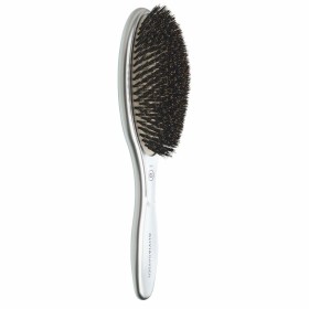 Brosse à coiffer Kashōki Natural Beauty Ø 18 mm | Tienda24 - Global Online Shop Tienda24.eu