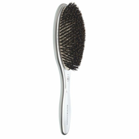 Brosse Démêlante Olivia Garden CERAMIC+ION | Tienda24 - Global Online Shop Tienda24.eu