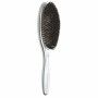 Detangling Hairbrush Olivia Garden CERAMIC+ION | Tienda24 - Global Online Shop Tienda24.eu