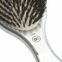 Detangling Hairbrush Olivia Garden CERAMIC+ION | Tienda24 - Global Online Shop Tienda24.eu