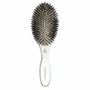 Brosse Démêlante Olivia Garden CERAMIC+ION | Tienda24 - Global Online Shop Tienda24.eu