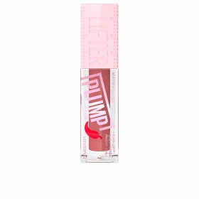 Brillant à lèvres Rimmel London OH MY GLOSS! Nº 210-1999 7 ml | Tienda24 - Global Online Shop Tienda24.eu