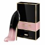 Damenparfüm Carolina Herrera GOOD GIRL EDP 80 ml | Tienda24 - Global Online Shop Tienda24.eu