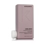 Champô Reforçador da Color Kevin Murphy ANGEL WASH 250 ml | Tienda24 - Global Online Shop Tienda24.eu