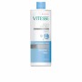 Facial Cleansing Gel Vitesse VITESSE CUIDADO FACIAL 400 ml | Tienda24 - Global Online Shop Tienda24.eu