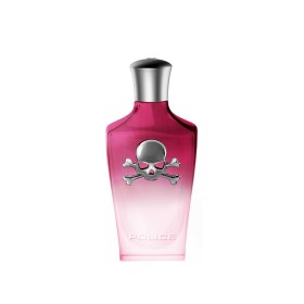 Perfume Unisex Jimmy Choo I WANT CHOO 40 ml | Tienda24 - Global Online Shop Tienda24.eu