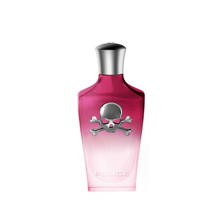 Damenparfüm Police POLICE POTION LOVE EDP EDP 100 ml | Tienda24 - Global Online Shop Tienda24.eu