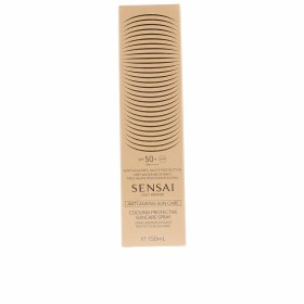 Protezione Solare Anne Möller Express Spf 50 175 ml | Tienda24 - Global Online Shop Tienda24.eu