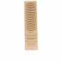 Sonnenschutz Sensai SENSAI SILKY BRONZE Spf 50+ 150 ml | Tienda24 - Global Online Shop Tienda24.eu