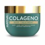 Hair Mask Kativa COLÁGENO KATIVA 300 ml | Tienda24 - Global Online Shop Tienda24.eu