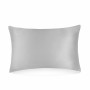 Coussin USU Cosmetics CHOK CHOK Gris perlé | Tienda24 - Global Online Shop Tienda24.eu