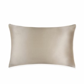 Cushion Grey | Tienda24 - Global Online Shop Tienda24.eu